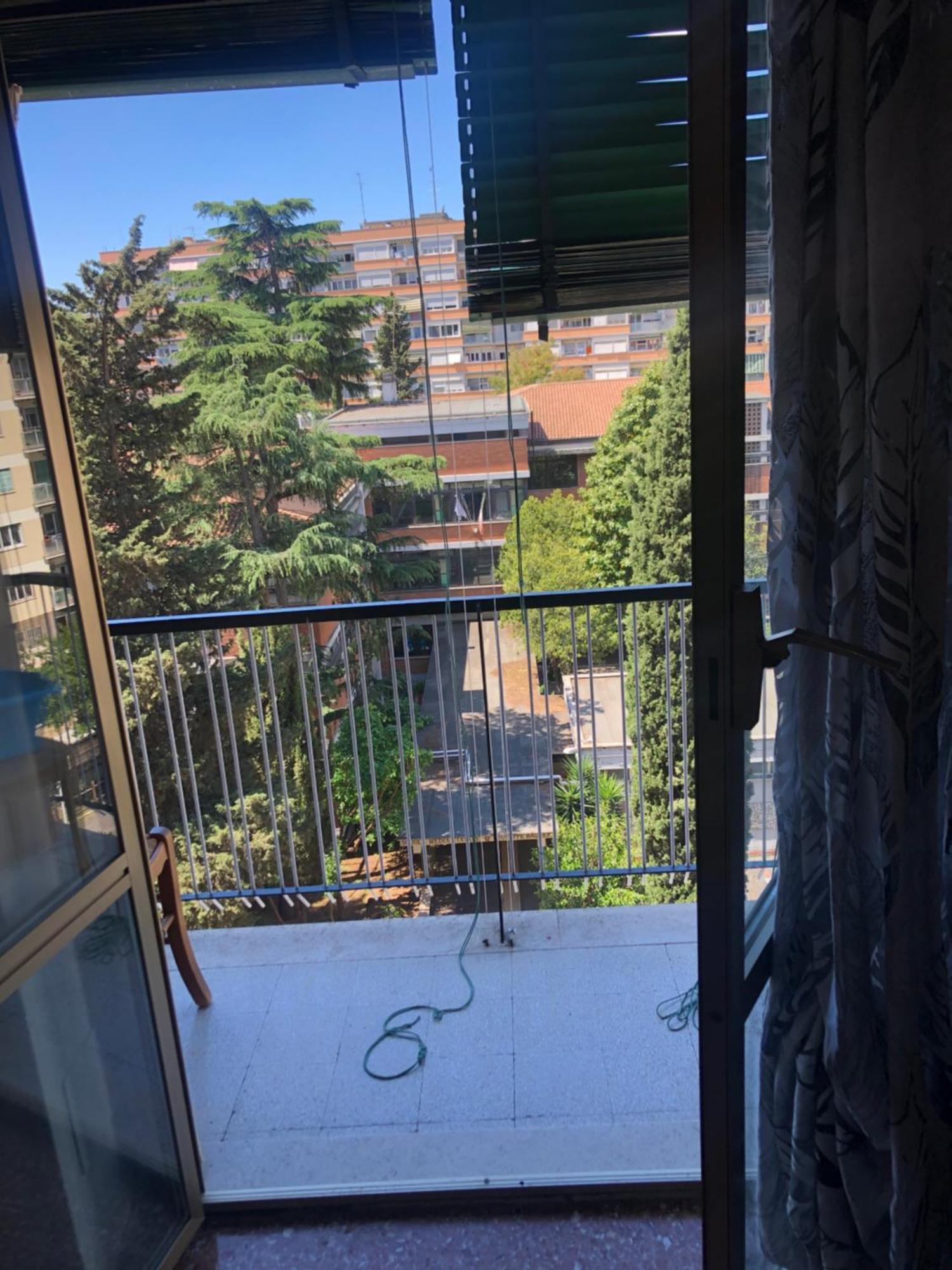 Casavacanza Marconi Roma Exterior foto